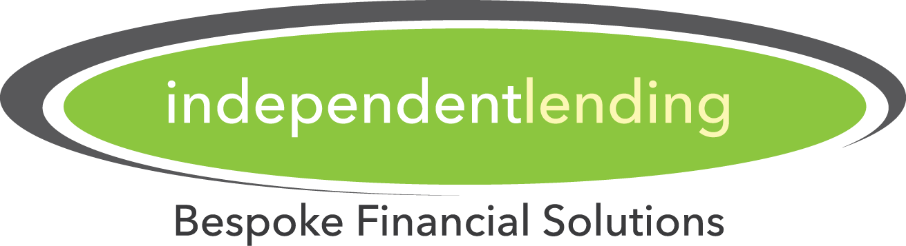 Independent Lending